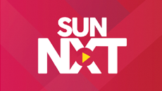tv_sun